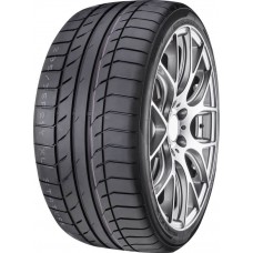 Anvelopa Gripmax Stature H/T 275/55 R19 111V