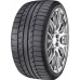 Шина Gripmax Stature H/T 265/50 R20 111V XL
