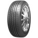 Шина Sailun Atrezzo Elite 195/60 R15 88H Шина Sailun Atrezzo Elite 195/60 R15 88H
