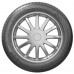 Шина Sailun Atrezzo Elite 215/55 R16 97H