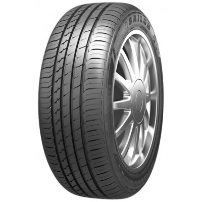 Шина Sailun Atrezzo Elite 215/55 R16 97H