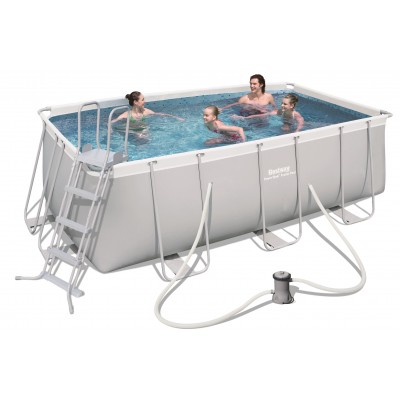 Бассейн Bestway 56456