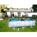 Бассейн Bestway 56456