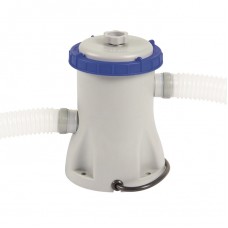 Cartuş filtru-pompa pentru piscină Bestway 58381