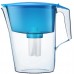 Filtru de apa tip cana Aquaphor Aqua Standart Blue