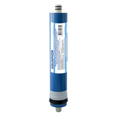 Cartuș de schimb pentru filtru Aquaphor ULP 1812-50