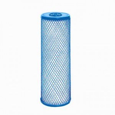 Cartuș de schimb pentru filtru Aquaphor B150 Plus