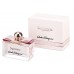 Парфюм для неё Salvatore Ferragamo Signorina EDP 100ml