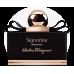 Парфюм для неё Salvatore Ferragamo Signorina Misteriosa EDP 100ml