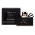 Парфюм для неё Salvatore Ferragamo Signorina Misteriosa EDP 100ml