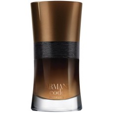 Парфюм для него Giorgio Armani Code Profumo EDP 30ml