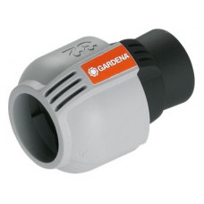 Conector de grădină Gardena Connector 3/4'' 32mm (2767-20)