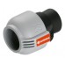 Коннектор садовый Gardena Connector 3/4'' 32mm (2767-20)