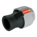 Коннектор садовый Gardena Connector 1''Int 32mm (2768-20)