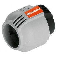 Conector de grădină Gardena Connector Stopper 32mm (2779-20)