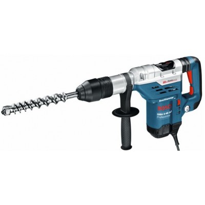 Перфоратор Bosch GBH 5-40 DCE (0611264000)