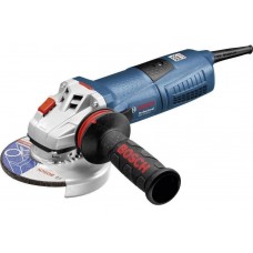 Углошлифовальная машина Bosch GWS 13-125 CIE (060179F002)