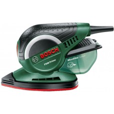 Вибрационная шлифмашина Bosch PSM Primo (06033B8020)