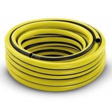 Furtun de grădină Karcher PrimoFlex 1/2" 20m (2.645-138.0)