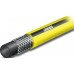 Садовый шланг Karcher PrimoFlex 1/2" 20m (2.645-138.0)