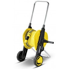 Cărucior pentru furtun Karcher НТ 3.420 (2.645-166.0)