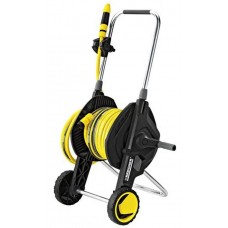 Cărucior pentru furtun Karcher НТ 4.520 (2.645-168.0)