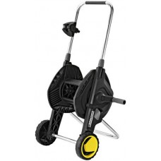 Cărucior pentru furtun Karcher НТ 4.500 (2.645-170.0)