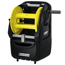 Cărucior pentru furtun Karcher HR 7.300 (2.645-163.0)