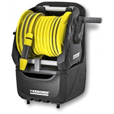 Cărucior pentru furtun Karcher HR 7.315 (2.645-165.0)