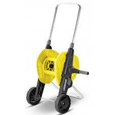 Cărucior pentru furtun Karcher НТ 3.400 (2.645-180.0)