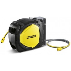 Cărucior pentru furtun Karcher CR 7.220 (2.645-218.0)