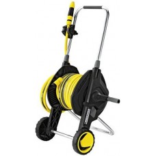 Cărucior pentru furtun Karcher НТ 4.520 (2.645-169.0)