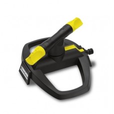 Aspersor Karcher RS 120/2 (2.645-020.0)