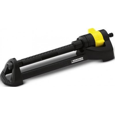 Aspersor Karcher OS 3.220 (2.645-133.0)