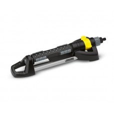 Aspersor Karcher OS 5.320 SV (2.645-135.0)