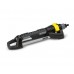 Aspersor Karcher OS 5.320 SV (2.645-135.0)