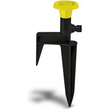 Aspersor Karcher CS 90 Spike (2.645-024.0)