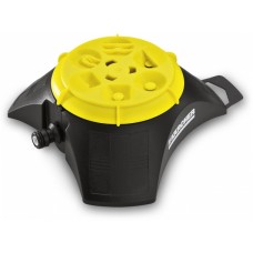 Aspersor Karcher MS 100 (2.645-026.0)