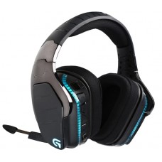 Наушники Logitech G633 Artemis Spectrum