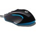 Компьютерная мышь Logitech G300S (LO 910-004345)