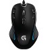 Компьютерная мышь Logitech G300S (LO 910-004345)