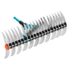 Ручной культиватор Gardena Cutter Rake (3392-20)