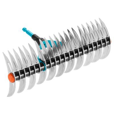 Ручной культиватор Gardena Cutter Rake (3392-20)