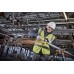 Углошлифовальная машина DeWalt DWE4057-QS