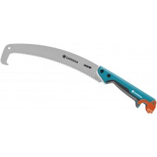 Fierăstrău manual Gardena Saw 300 P (8739-20)