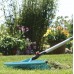 Greblă Gardena Rake 60cm Combisystem (3381-20)