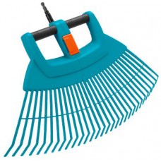 Greblă Gardena Rake Plastic XXL Vario (3107-20)