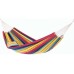 Hamac Amazonas Barbados Rainbow (AZ-1018160)