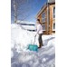 Лопата Gardena Shovel Snow Metal (3243-20)