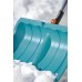 Лопата Gardena Shovel Snow Rubber (3241-20)